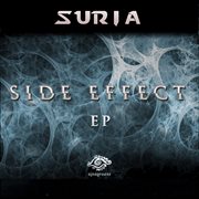 Side effect cover image