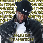 "transition" cover image