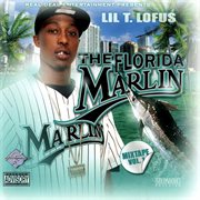 The florida marlin cover image