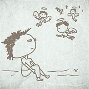 Angel cover image