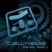 One way ticket cover image