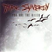 You are the killer cover image