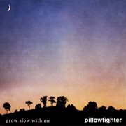 Grow slow with me cover image