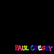 Paul cresey cover image