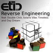Etic - reverse engineering cover image