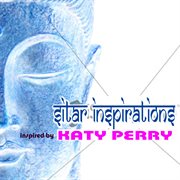 Katy perry cover image