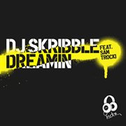 Dreamin cover image