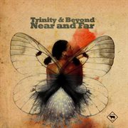 Near & far (pezzner remix) cover image