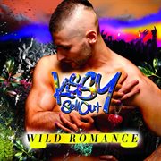 Wild romance cover image