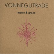 Mercy & grace cover image