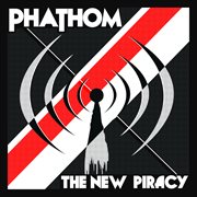 The new piracy cover image