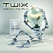 Ready to fly cover image