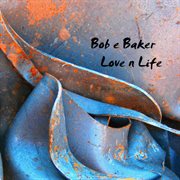 Love 'n' life cover image