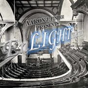 Aaron j. fisher presents enlightment cover image