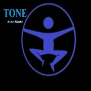 Staybroke cover image