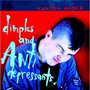 Dimples and anti-depressants cover image