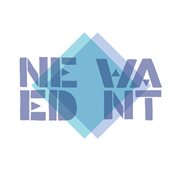 Lonely days cover image