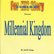 Millennial kingdom cover image