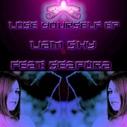 Lose yourself cover image