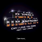 Can i love you more cover image