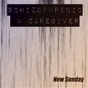 New sunday cover image