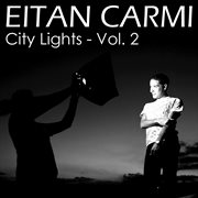 City lights - volume 2 cover image
