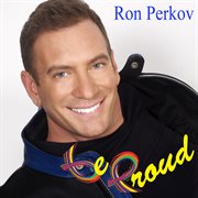 Be proud cover image