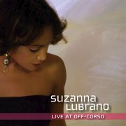 Live at off-corso cover image
