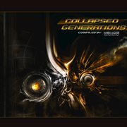 Collapsed generations cover image