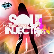 Soul injection cover image