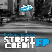 Street credit cover image