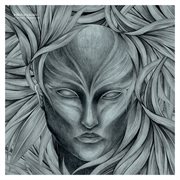 Recovery measures ep cover image