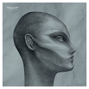 Trickle down ep cover image