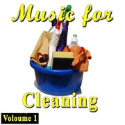 Music for sleeping cover image