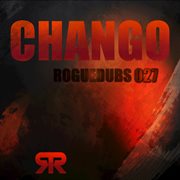 Roguedubs 26 cover image