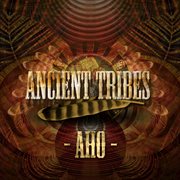 Ancient tribes cover image