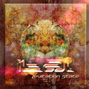 Levitation state cover image