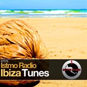 Istmo radio ibiza tunes 2011 cover image