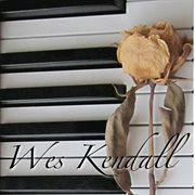 Wes kendall cover image