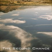 The second chance cover image