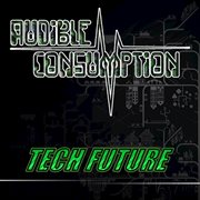 Tech future cover image