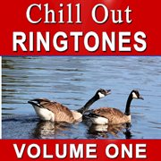 Chill out ringtones volume 1 cover image