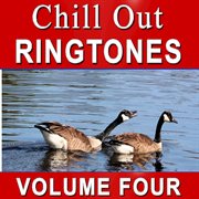 Chill out ringtones volume 4 cover image