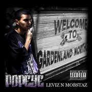 Leviz 'n' mobstaz cover image