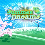 Summer dreams vol. 2 cover image