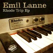 Rhode trip cover image