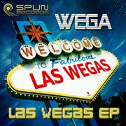 Las wegas - ep cover image
