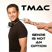 Genre is not an option cover image