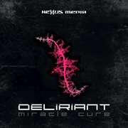 Miracle cure cover image