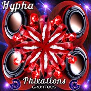 Phixations cover image
